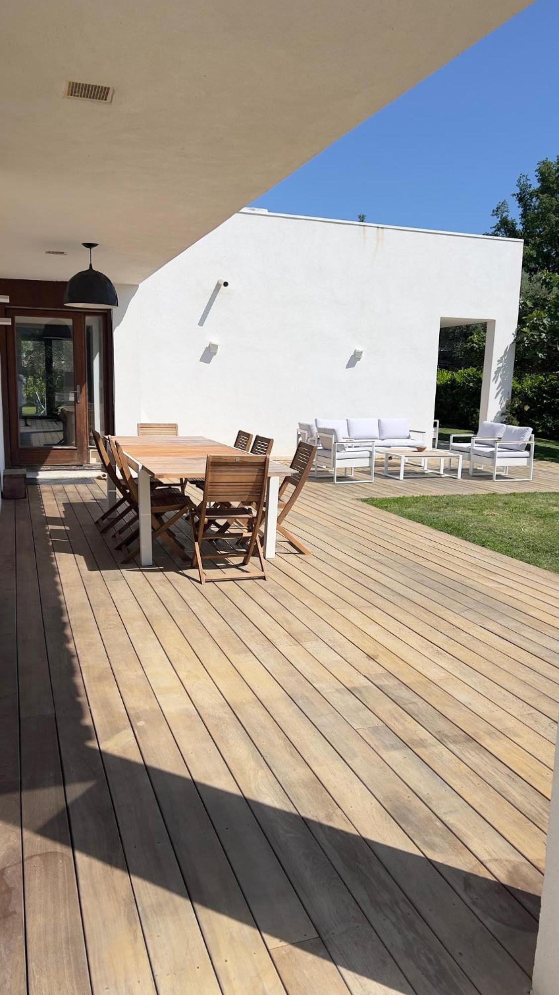 Magnifique Villa Moderne Avec Piscine La Gaude Eksteriør billede